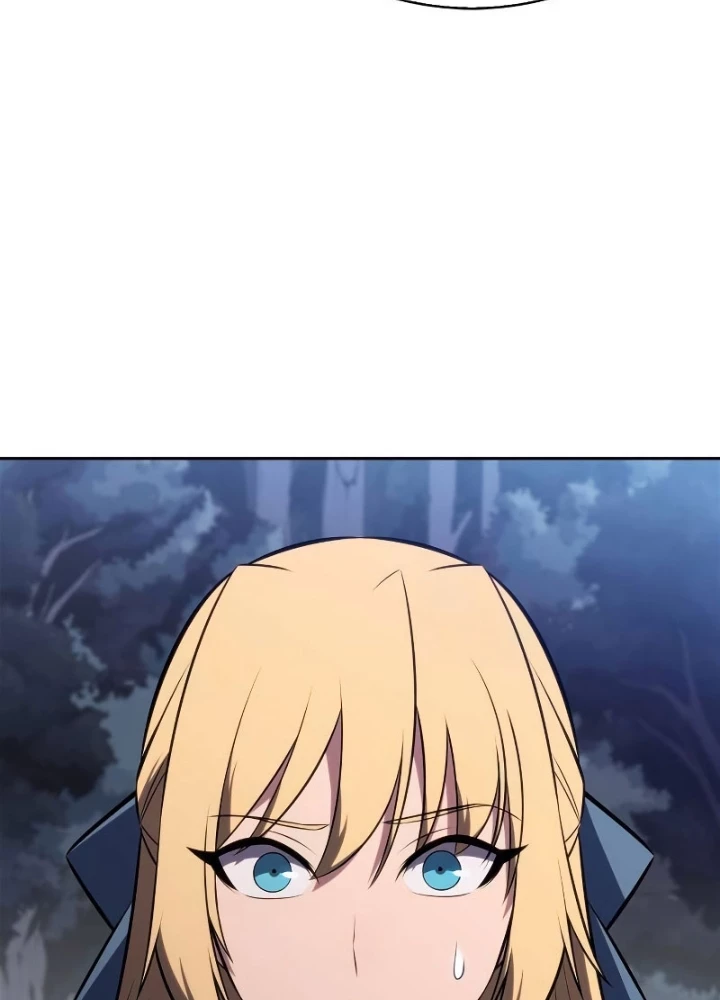 Người Chơi Mới Cấp Tối Đa Chapter 230 - 89