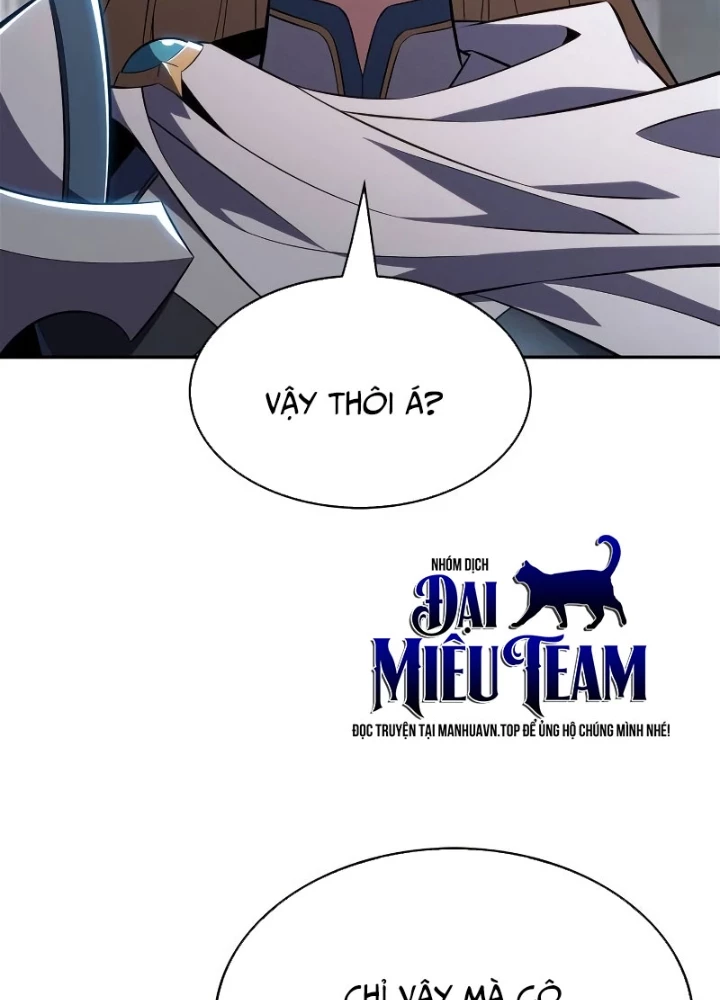 Người Chơi Mới Cấp Tối Đa Chapter 230 - 91