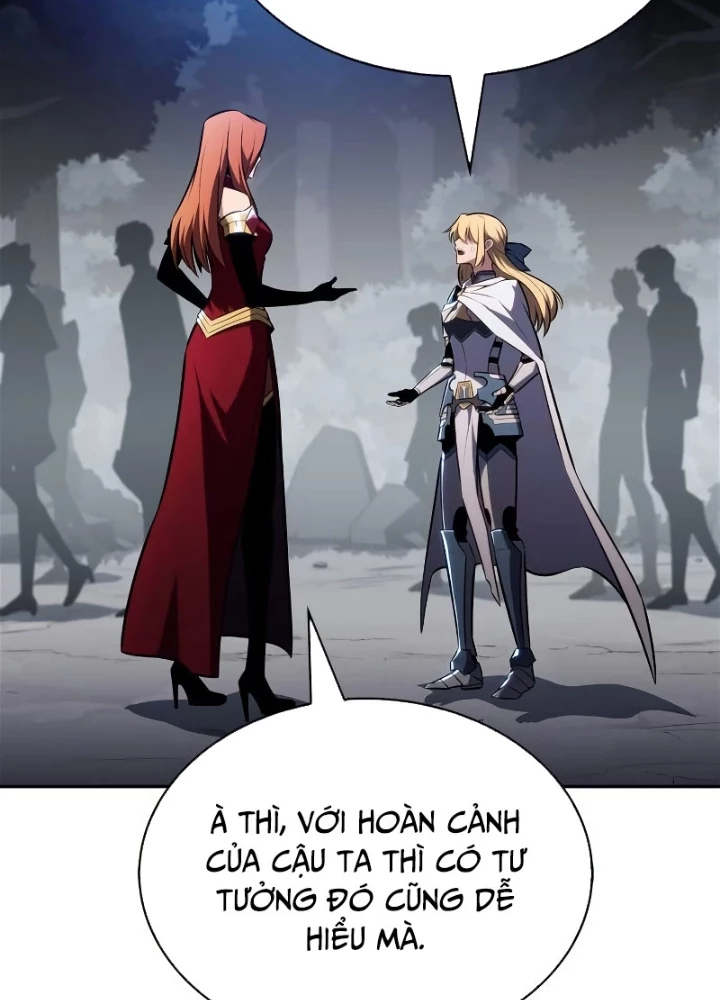 Người Chơi Mới Cấp Tối Đa Chapter 230 - 93