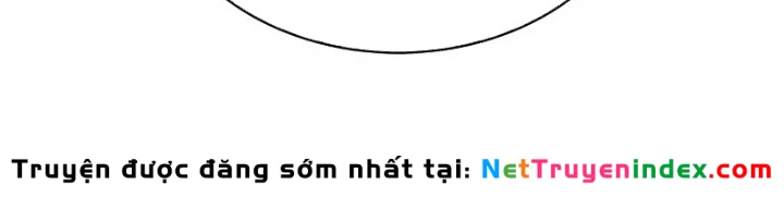 Người Chơi Mới Cấp Tối Đa Chapter 230 - 94