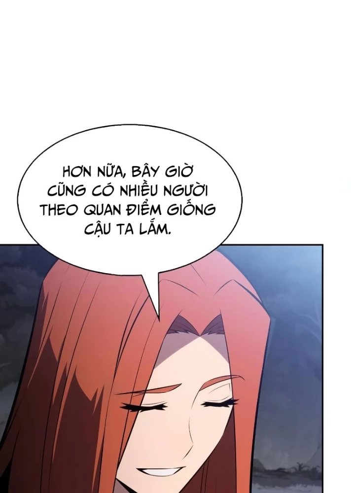 Người Chơi Mới Cấp Tối Đa Chapter 230 - 95