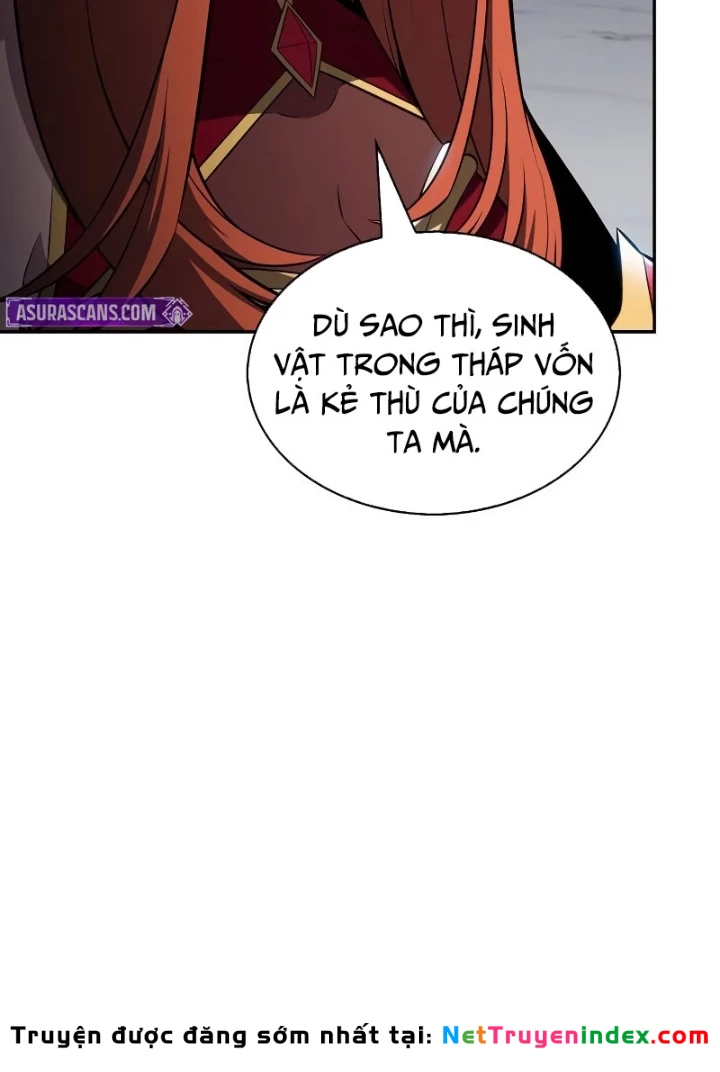 Người Chơi Mới Cấp Tối Đa Chapter 230 - 97