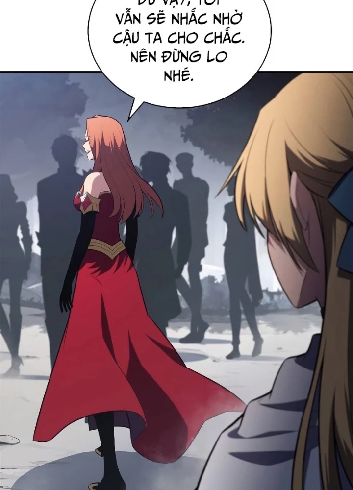 Người Chơi Mới Cấp Tối Đa Chapter 230 - 99