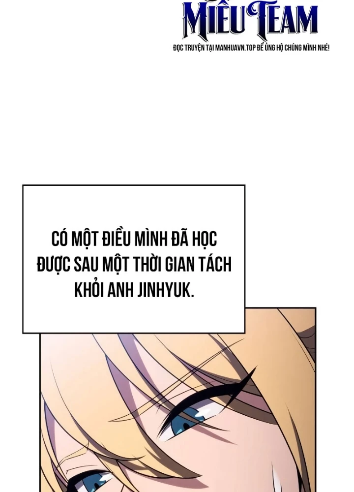 Người Chơi Mới Cấp Tối Đa Chapter 230 - 101