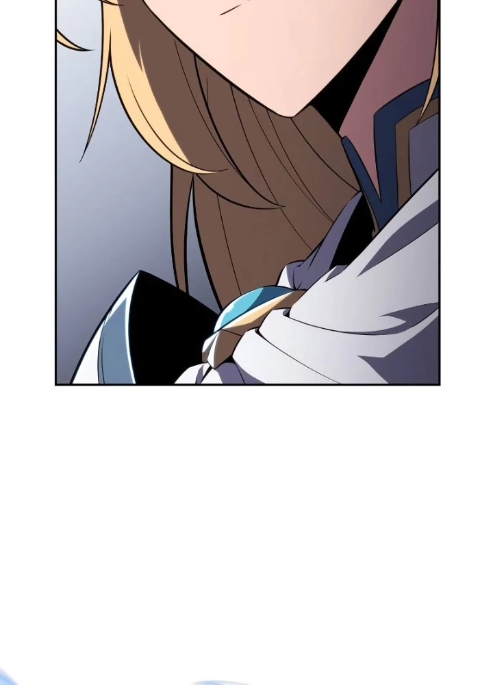 Người Chơi Mới Cấp Tối Đa Chapter 230 - 103