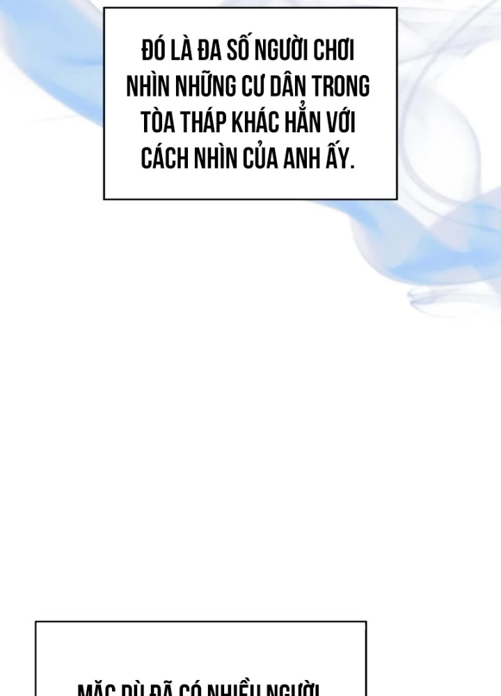 Người Chơi Mới Cấp Tối Đa Chapter 230 - 105