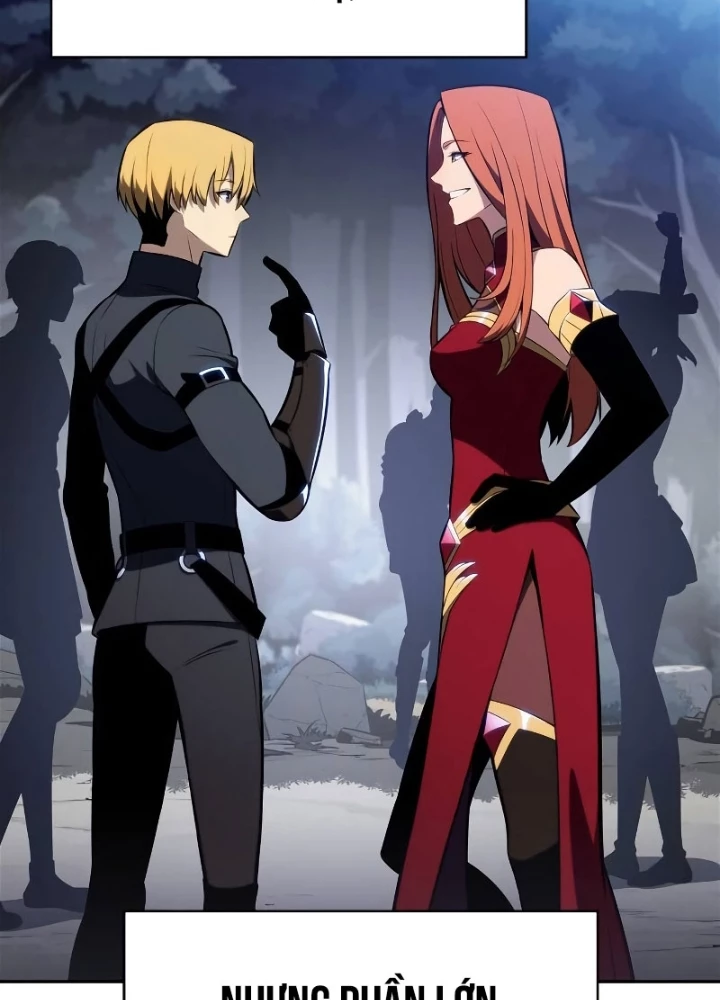 Người Chơi Mới Cấp Tối Đa Chapter 230 - 107