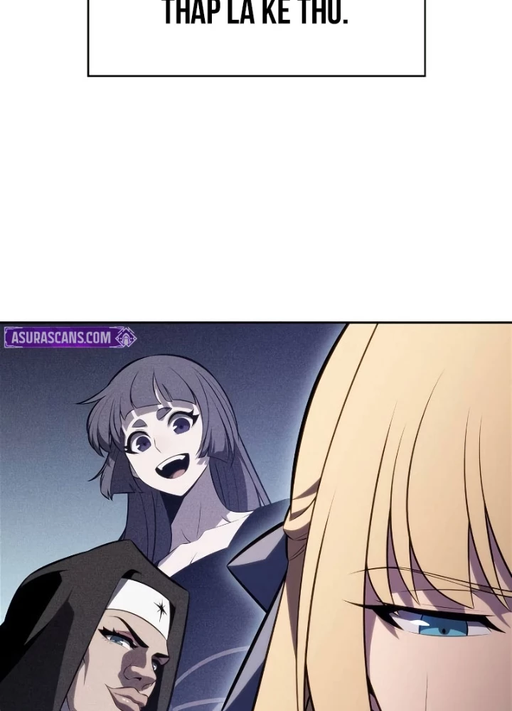 Người Chơi Mới Cấp Tối Đa Chapter 230 - 109