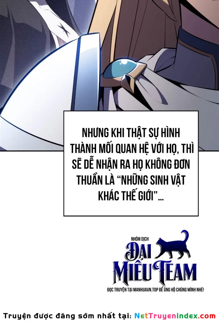 Người Chơi Mới Cấp Tối Đa Chapter 230 - 111