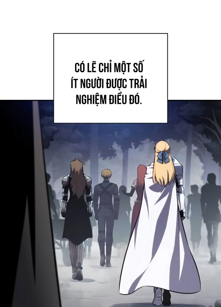 Người Chơi Mới Cấp Tối Đa Chapter 230 - 113