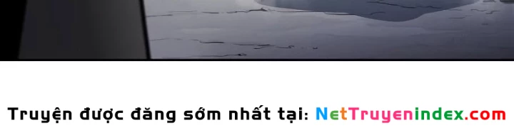 Người Chơi Mới Cấp Tối Đa Chapter 230 - 114