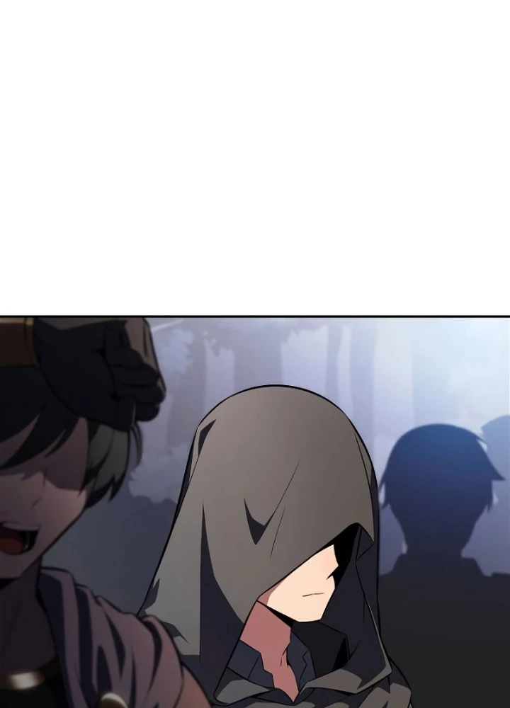 Người Chơi Mới Cấp Tối Đa Chapter 230 - 115