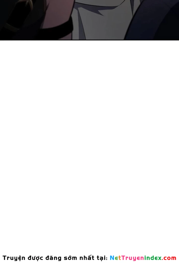 Người Chơi Mới Cấp Tối Đa Chapter 230 - 117