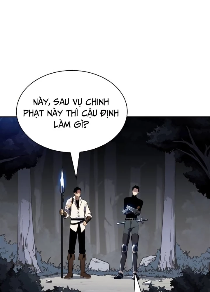 Người Chơi Mới Cấp Tối Đa Chapter 230 - 119