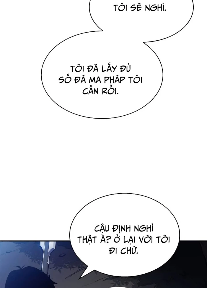 Người Chơi Mới Cấp Tối Đa Chapter 230 - 121