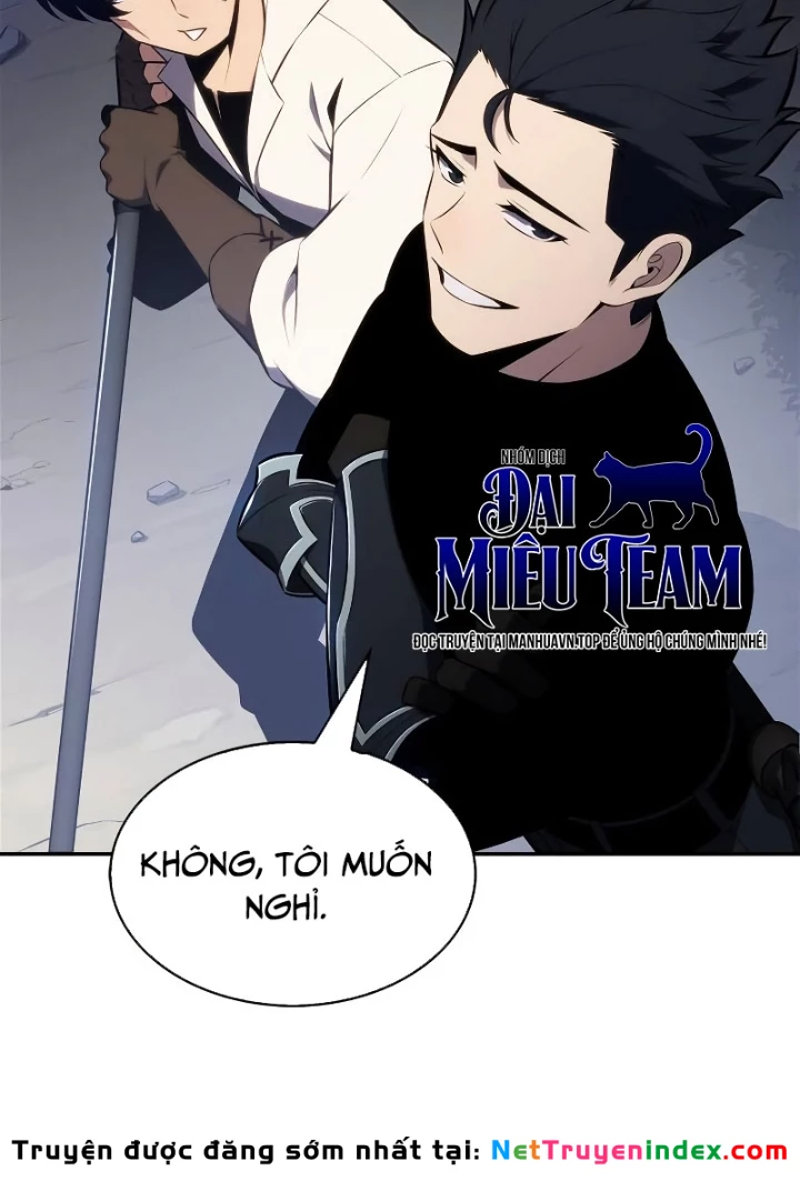 Người Chơi Mới Cấp Tối Đa Chapter 230 - 123