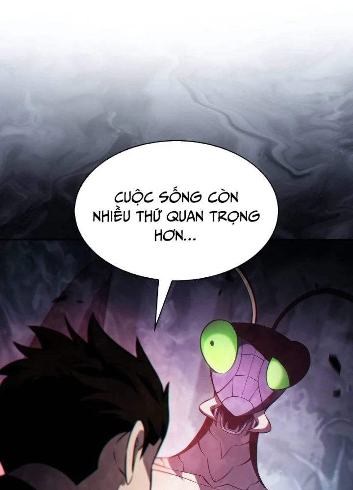 Người Chơi Mới Cấp Tối Đa Chapter 230 - 125