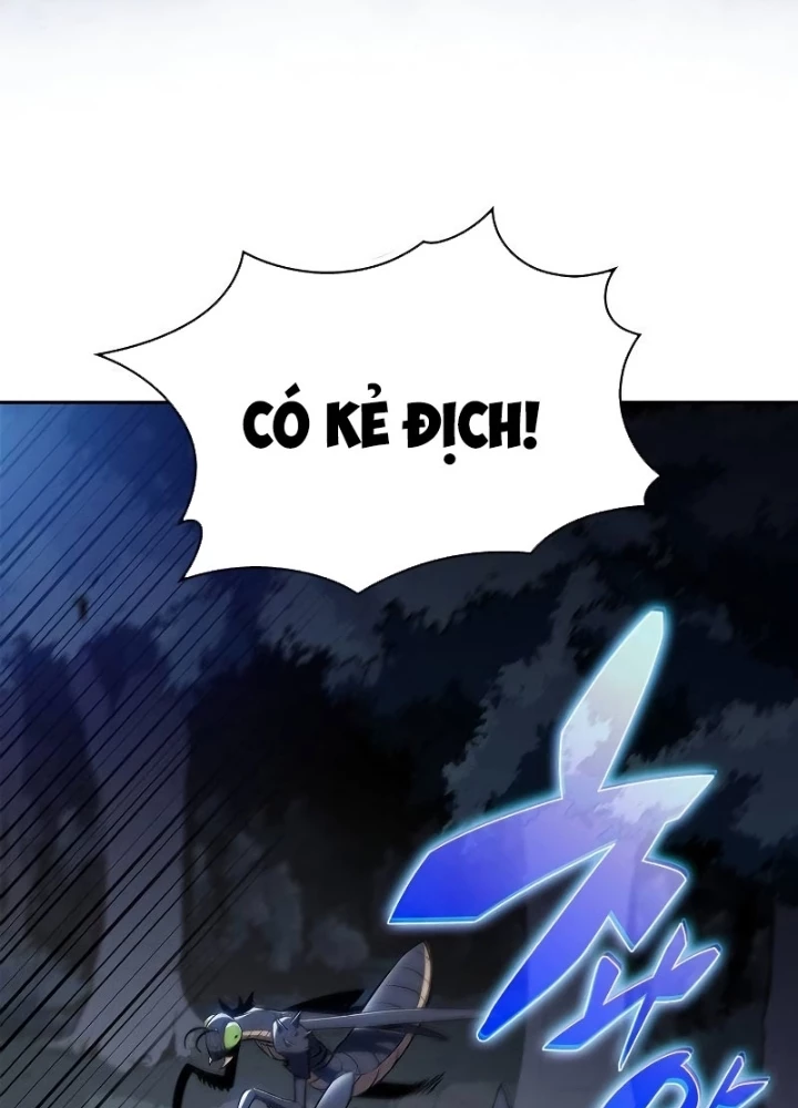 Người Chơi Mới Cấp Tối Đa Chapter 230 - 129