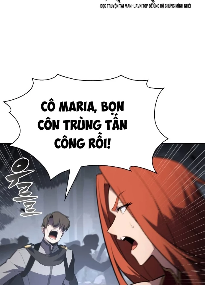 Người Chơi Mới Cấp Tối Đa Chapter 230 - 133