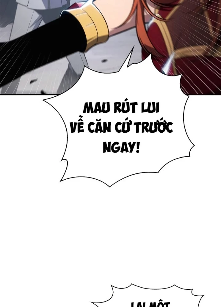 Người Chơi Mới Cấp Tối Đa Chapter 230 - 135