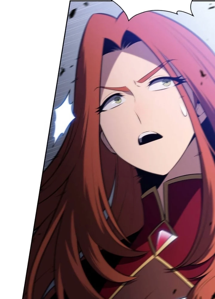 Người Chơi Mới Cấp Tối Đa Chapter 230 - 137