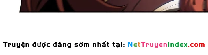 Người Chơi Mới Cấp Tối Đa Chapter 230 - 138