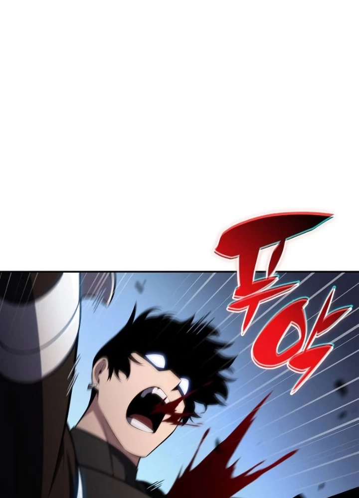 Người Chơi Mới Cấp Tối Đa Chapter 230 - 139