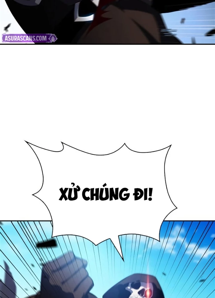 Người Chơi Mới Cấp Tối Đa Chapter 230 - 141