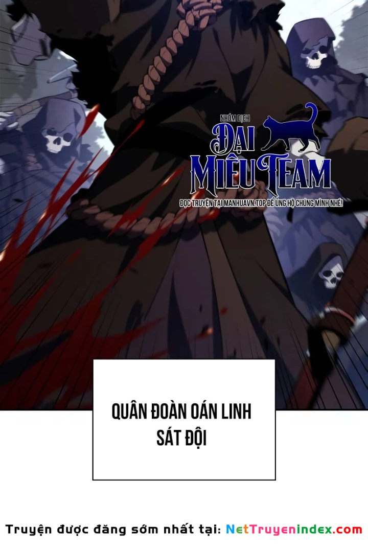 Người Chơi Mới Cấp Tối Đa Chapter 230 - 143