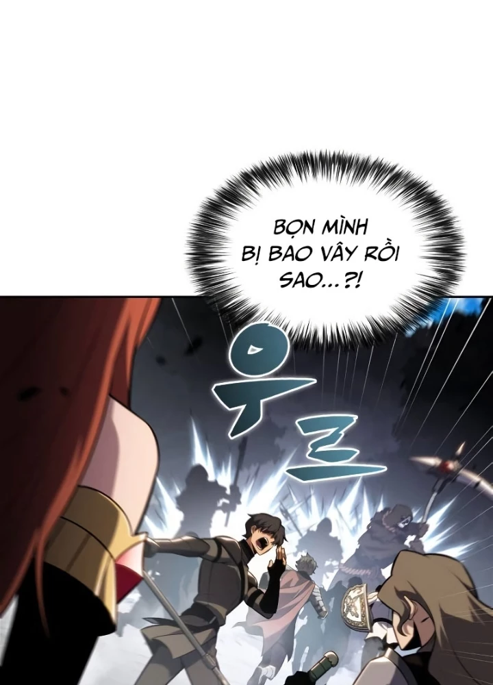 Người Chơi Mới Cấp Tối Đa Chapter 230 - 145