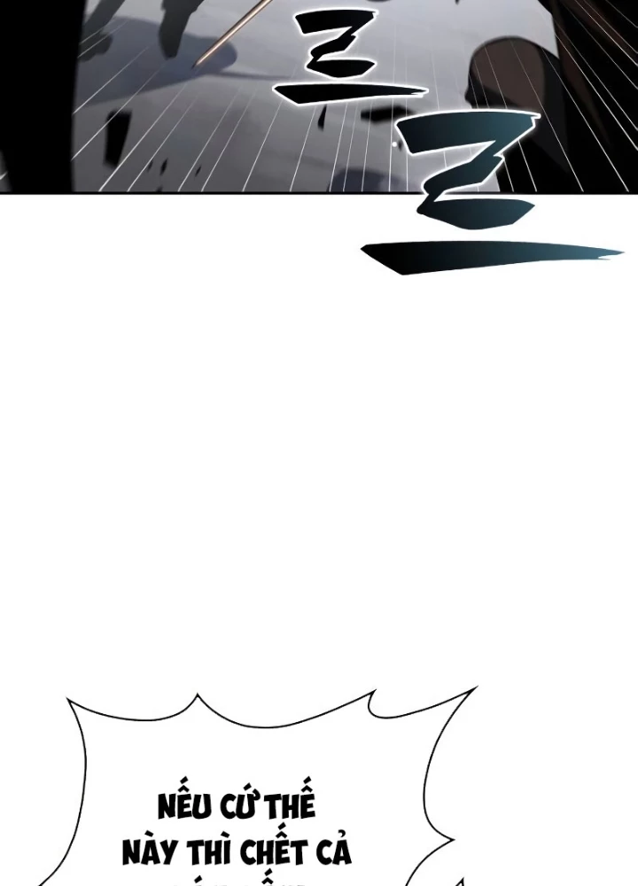 Người Chơi Mới Cấp Tối Đa Chapter 230 - 147