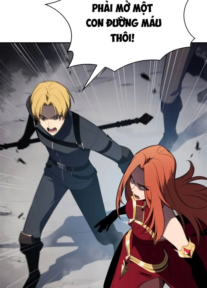 Người Chơi Mới Cấp Tối Đa Chapter 230 - 149