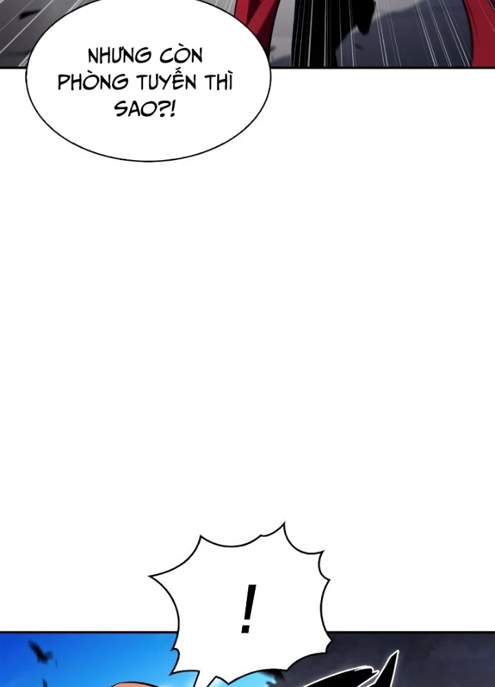 Người Chơi Mới Cấp Tối Đa Chapter 230 - 151