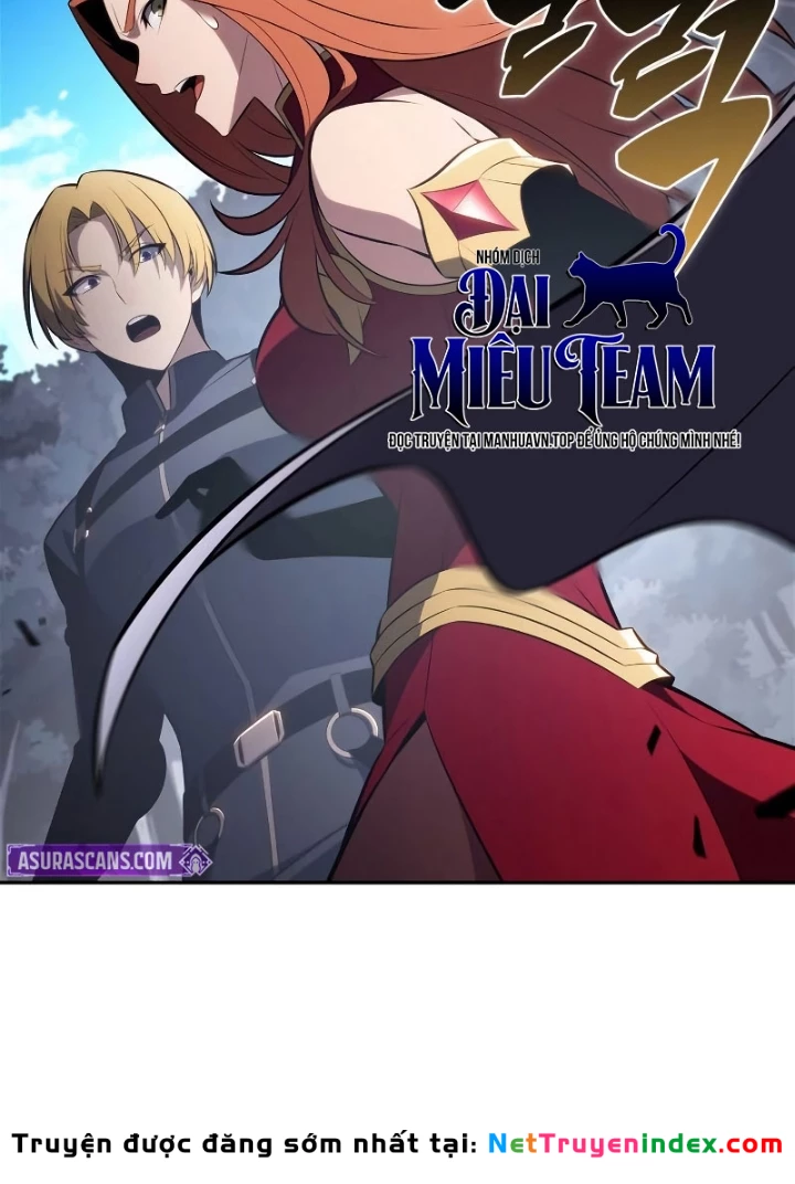 Người Chơi Mới Cấp Tối Đa Chapter 230 - 153