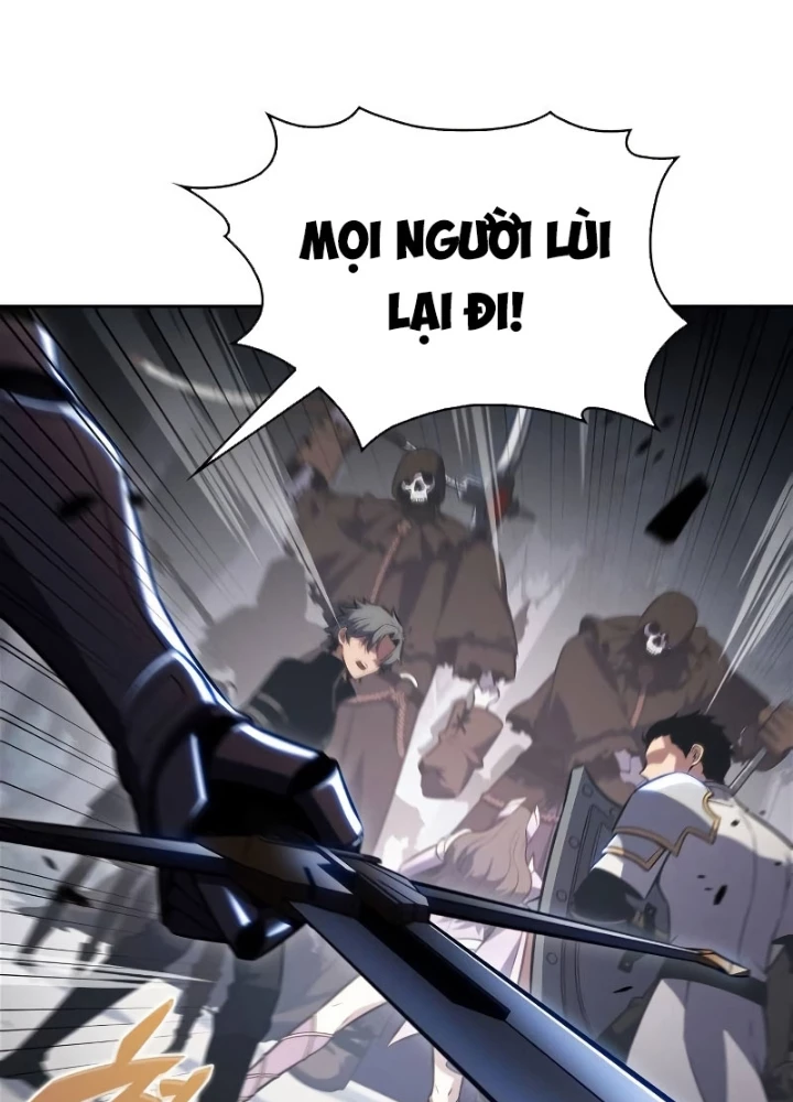 Người Chơi Mới Cấp Tối Đa Chapter 230 - 155