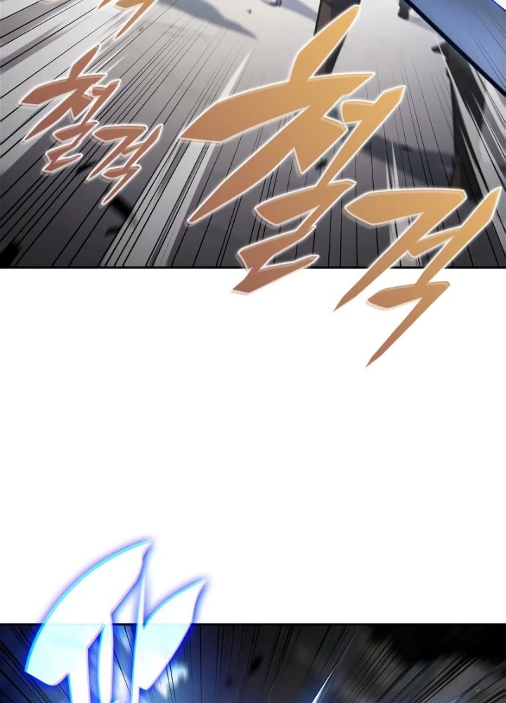 Người Chơi Mới Cấp Tối Đa Chapter 230 - 157