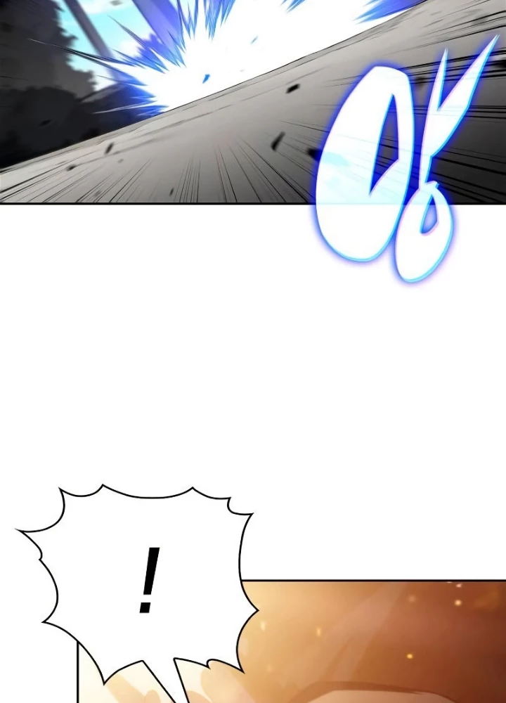 Người Chơi Mới Cấp Tối Đa Chapter 230 - 159