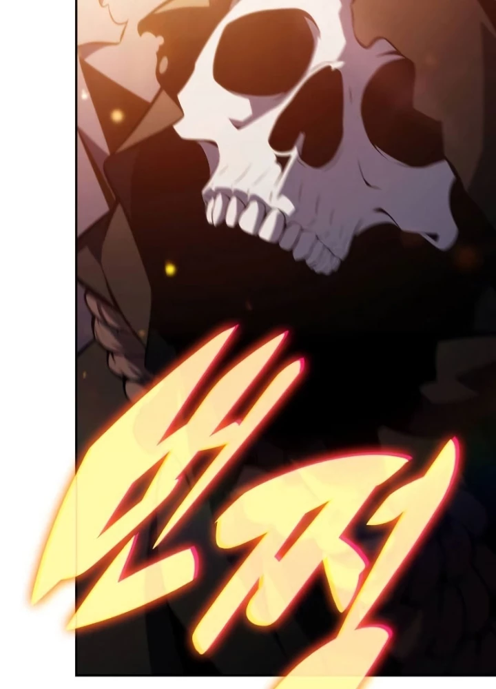 Người Chơi Mới Cấp Tối Đa Chapter 230 - 161