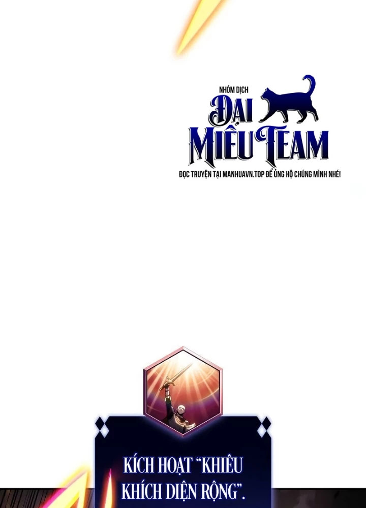 Người Chơi Mới Cấp Tối Đa Chapter 230 - 163