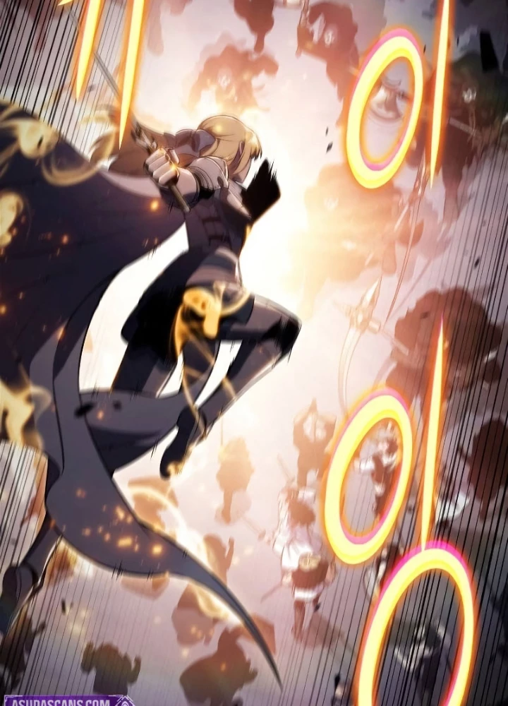 Người Chơi Mới Cấp Tối Đa Chapter 230 - 165