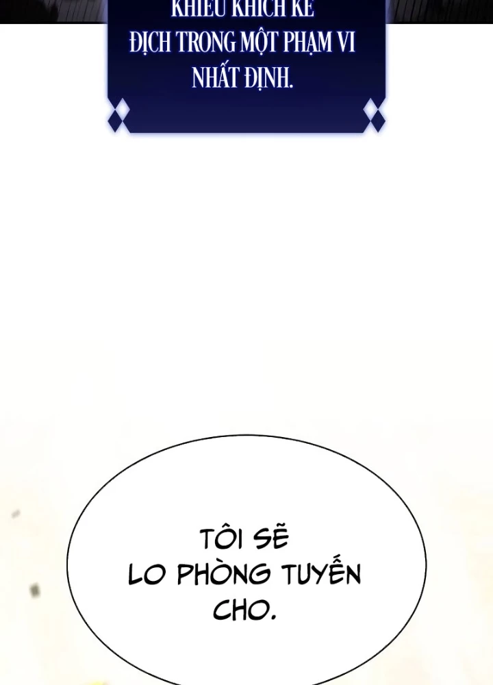 Người Chơi Mới Cấp Tối Đa Chapter 230 - 167