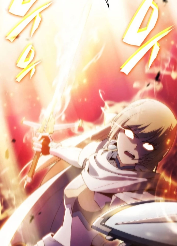 Người Chơi Mới Cấp Tối Đa Chapter 230 - 169