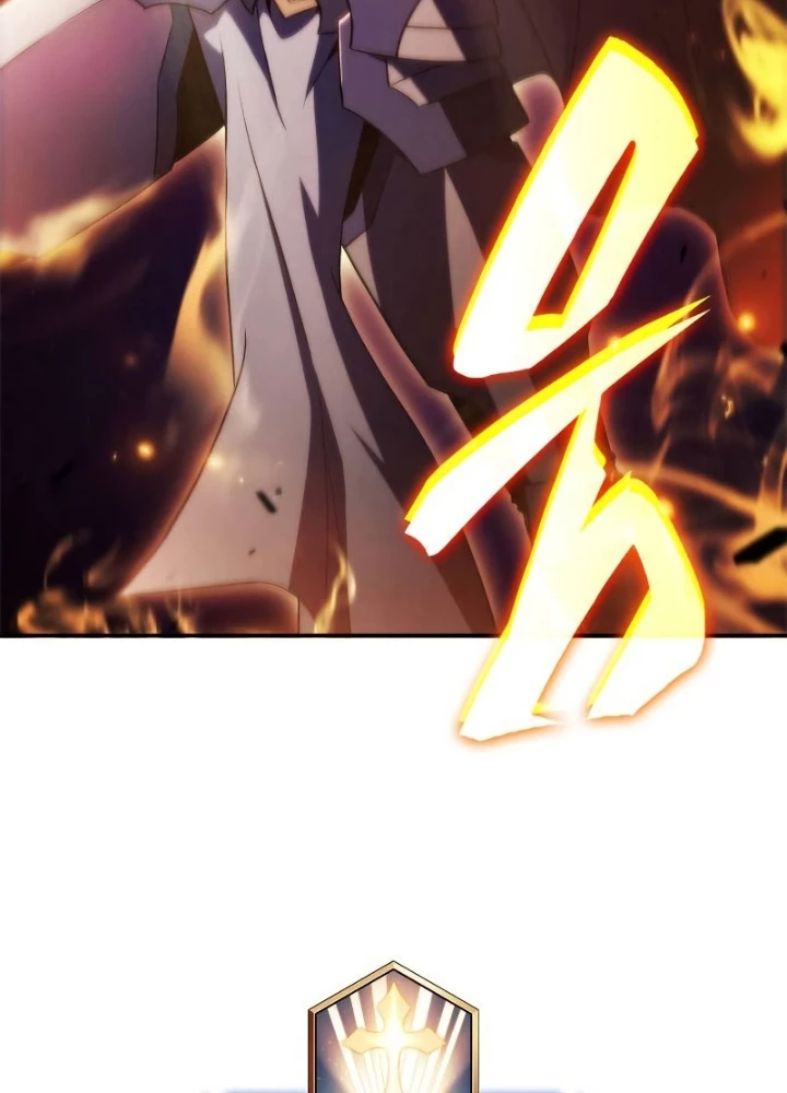 Người Chơi Mới Cấp Tối Đa Chapter 230 - 171