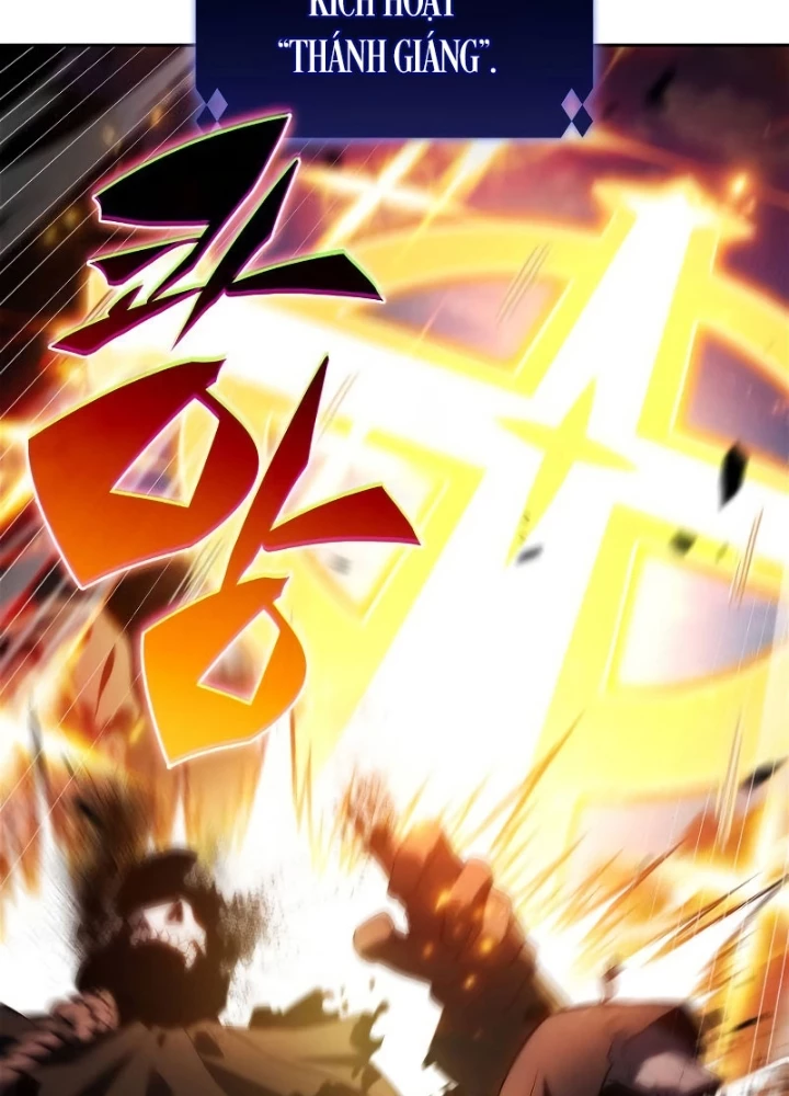 Người Chơi Mới Cấp Tối Đa Chapter 230 - 173