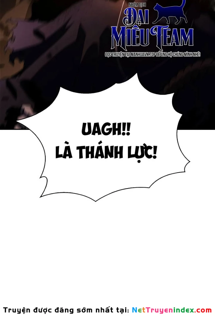 Người Chơi Mới Cấp Tối Đa Chapter 230 - 175