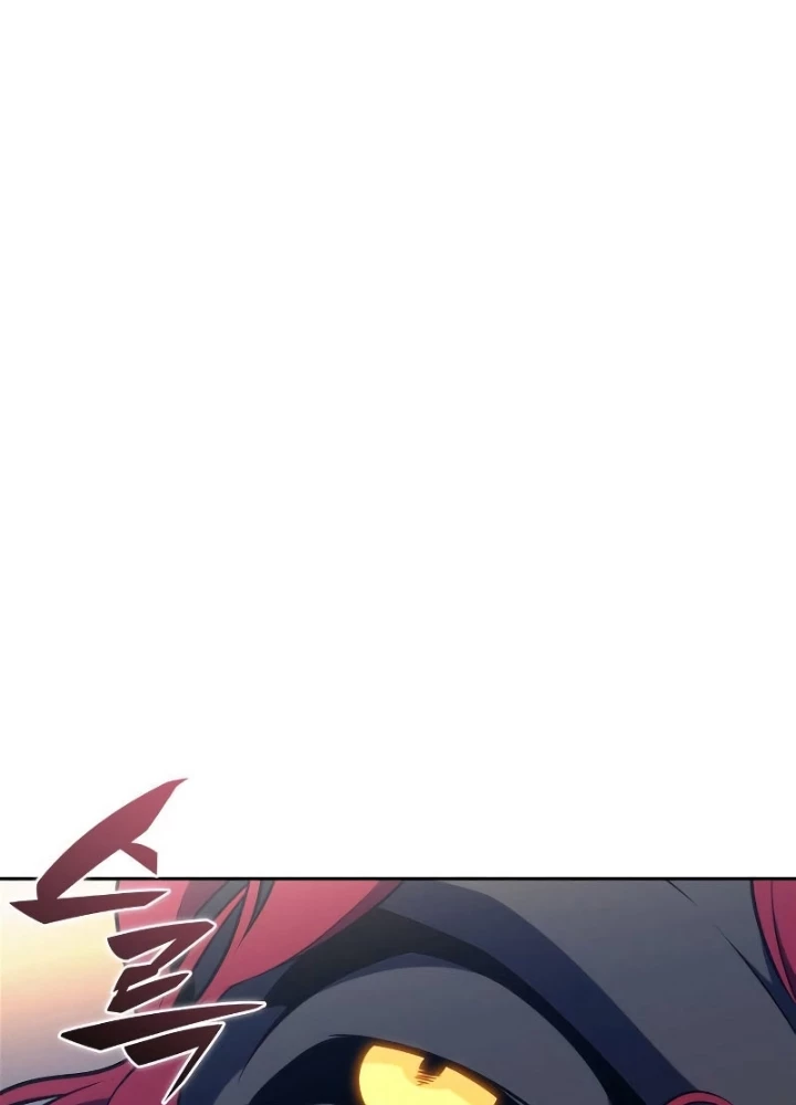 Người Chơi Mới Cấp Tối Đa Chapter 230 - 177