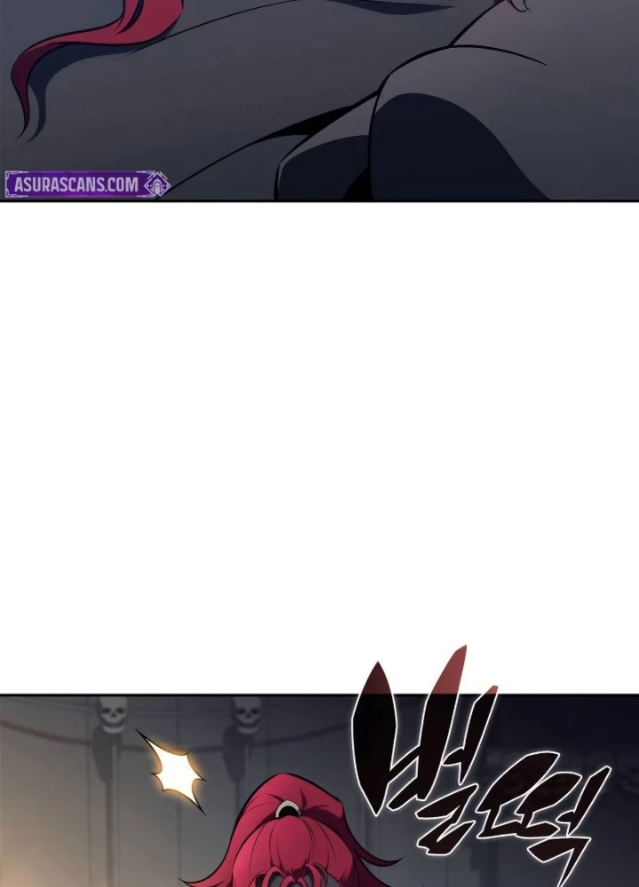 Người Chơi Mới Cấp Tối Đa Chapter 230 - 179