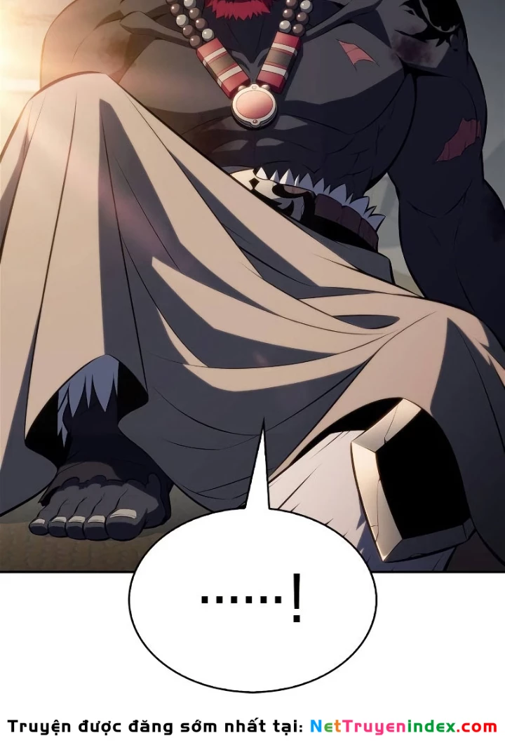 Người Chơi Mới Cấp Tối Đa Chapter 230 - 181