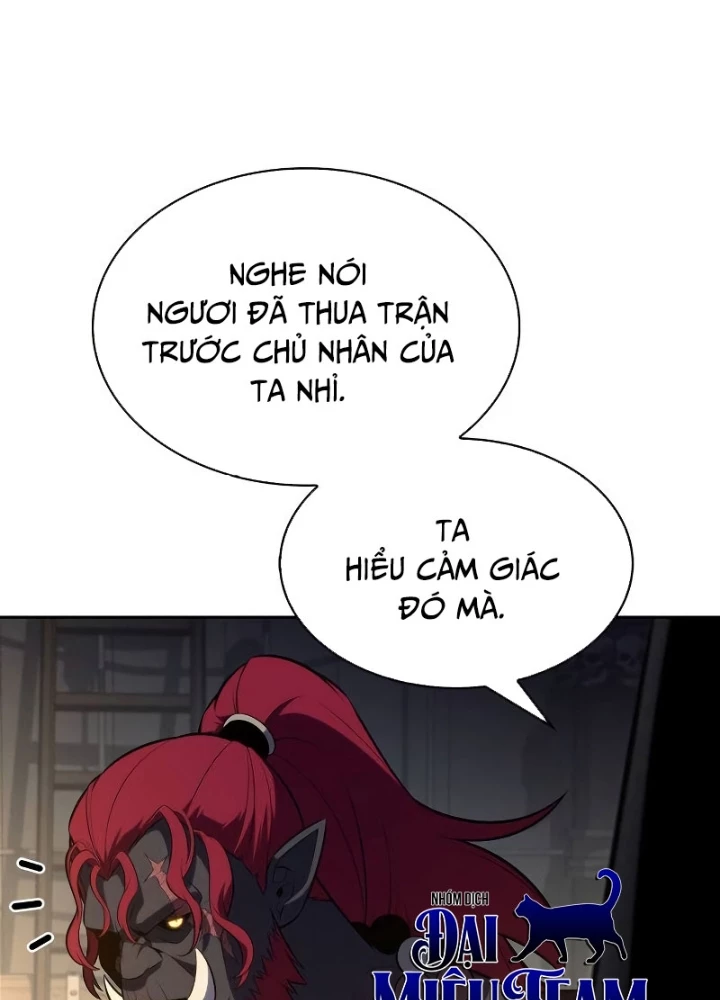 Người Chơi Mới Cấp Tối Đa Chapter 230 - 183