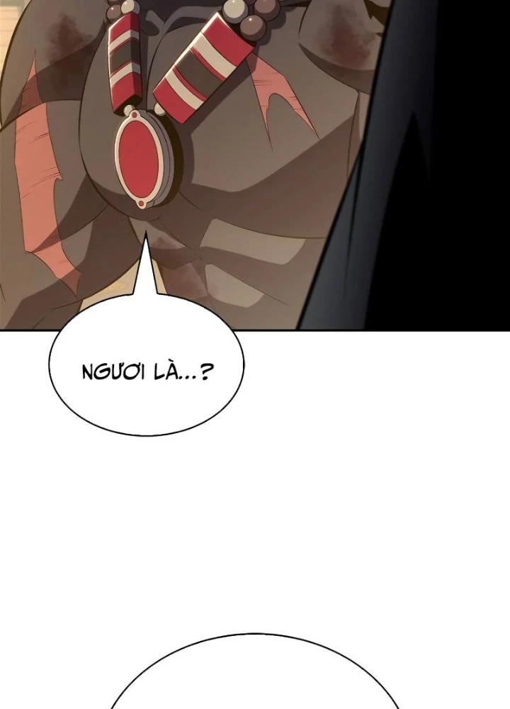 Người Chơi Mới Cấp Tối Đa Chapter 230 - 185